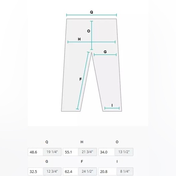 New/Authentic PRADA Wool Cropped Trousers IT54 US44 XXL Grey Flat Front - Picture 4 of 9